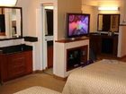 фото отеля Hyatt Place Nashville - Northeast