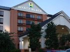 фото отеля Hyatt Place Nashville - Northeast