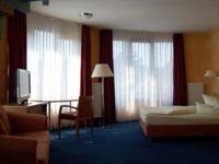 Allee-Hotel