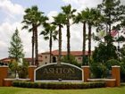 фото отеля Execustay Ashton At Waterford