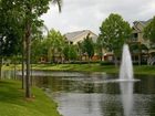 фото отеля Execustay Ashton At Waterford