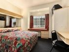 фото отеля Econo Lodge Inn & Suites Shallotte