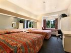 фото отеля Econo Lodge Inn & Suites Shallotte