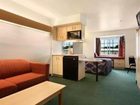 фото отеля Econo Lodge Inn & Suites Shallotte
