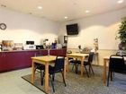 фото отеля Econo Lodge Inn & Suites Shallotte