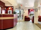 фото отеля Econo Lodge Inn & Suites Shallotte