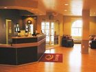фото отеля Econo Lodge Inn & Suites Shallotte