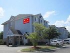 фото отеля Econo Lodge Inn & Suites Shallotte