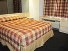фото отеля Econo Lodge Inn & Suites Shallotte