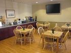 фото отеля Econo Lodge Inn & Suites Shallotte