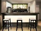 фото отеля Leonardo Airport Hotel Berlin Schonefeld