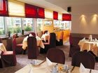 фото отеля Leonardo Airport Hotel Berlin Schonefeld