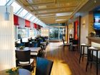 фото отеля Leonardo Airport Hotel Berlin Schonefeld