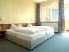 фото отеля Leonardo Airport Hotel Berlin Schonefeld