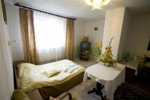 фото отеля Hotel La-Musica