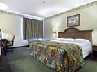 фото отеля Red Roof Inn & Suites Jackson Brandon (Mississippi)