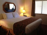 Aladdin Motor Inn