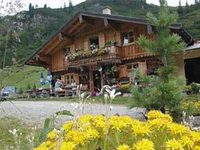 Pension Sonneck