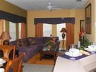 фото отеля Florida Deluxe Townhomes