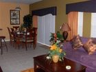 фото отеля Florida Deluxe Townhomes