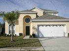 фото отеля Florida Deluxe Townhomes