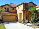 фото отеля Florida Deluxe Townhomes