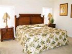 фото отеля Florida Deluxe Townhomes