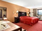 фото отеля Howard Johnson Waterloo Cedar Falls