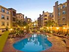 фото отеля Oakwood Apartments At Playa Del Oro Los Angeles