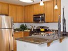 фото отеля Oakwood Apartments At Playa Del Oro Los Angeles
