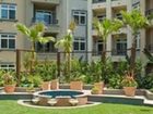 фото отеля Oakwood Apartments At Playa Del Oro Los Angeles