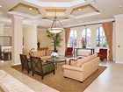 фото отеля Oakwood Apartments At Playa Del Oro Los Angeles