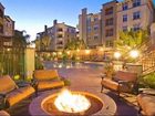 фото отеля Oakwood Apartments At Playa Del Oro Los Angeles