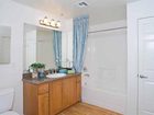фото отеля Oakwood Apartments At Playa Del Oro Los Angeles