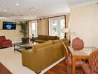 фото отеля Oakwood Apartments At Playa Del Oro Los Angeles