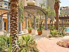 фото отеля Oakwood Apartments At Playa Del Oro Los Angeles