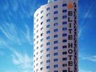 фото отеля Hanting Seasons Shenzhen Huaqiang Bei