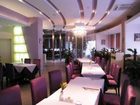 фото отеля Hanting Seasons Shenzhen Huaqiang Bei