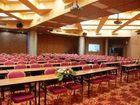 фото отеля Hanting Seasons Shenzhen Huaqiang Bei