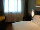 фото отеля Hanting Seasons Shenzhen Huaqiang Bei