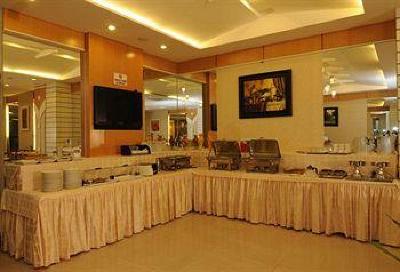 фото отеля Sophia Hotel Ho Chi Minh City