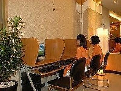 фото отеля Sophia Hotel Ho Chi Minh City