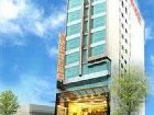 фото отеля Sophia Hotel Ho Chi Minh City