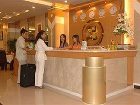 фото отеля Sophia Hotel Ho Chi Minh City