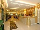 фото отеля Sophia Hotel Ho Chi Minh City