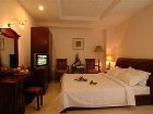 фото отеля Sophia Hotel Ho Chi Minh City