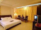 фото отеля Sophia Hotel Ho Chi Minh City