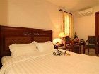 фото отеля Sophia Hotel Ho Chi Minh City