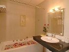 фото отеля Sophia Hotel Ho Chi Minh City
