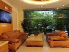 фото отеля Sophia Hotel Ho Chi Minh City